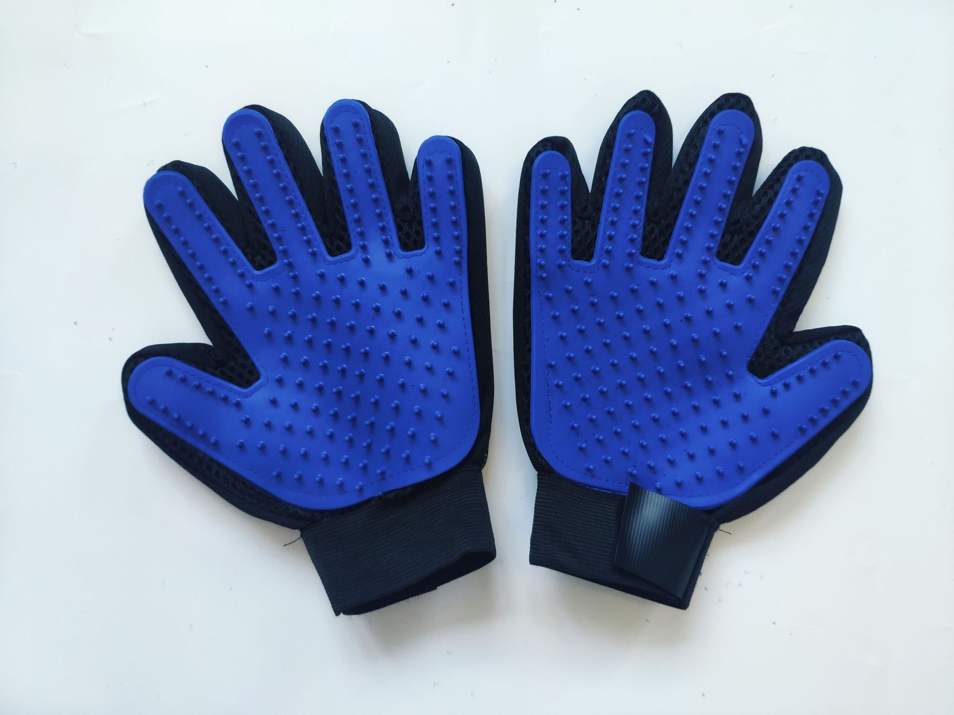 微信图片_202008031446042