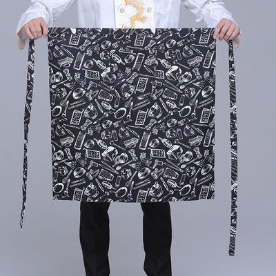 一键复制_20200726150216