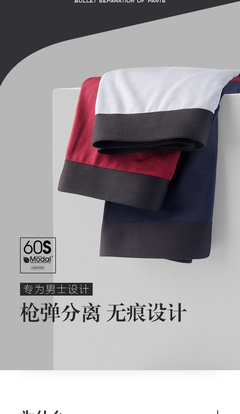 枪弹分离式-2_02.jpg