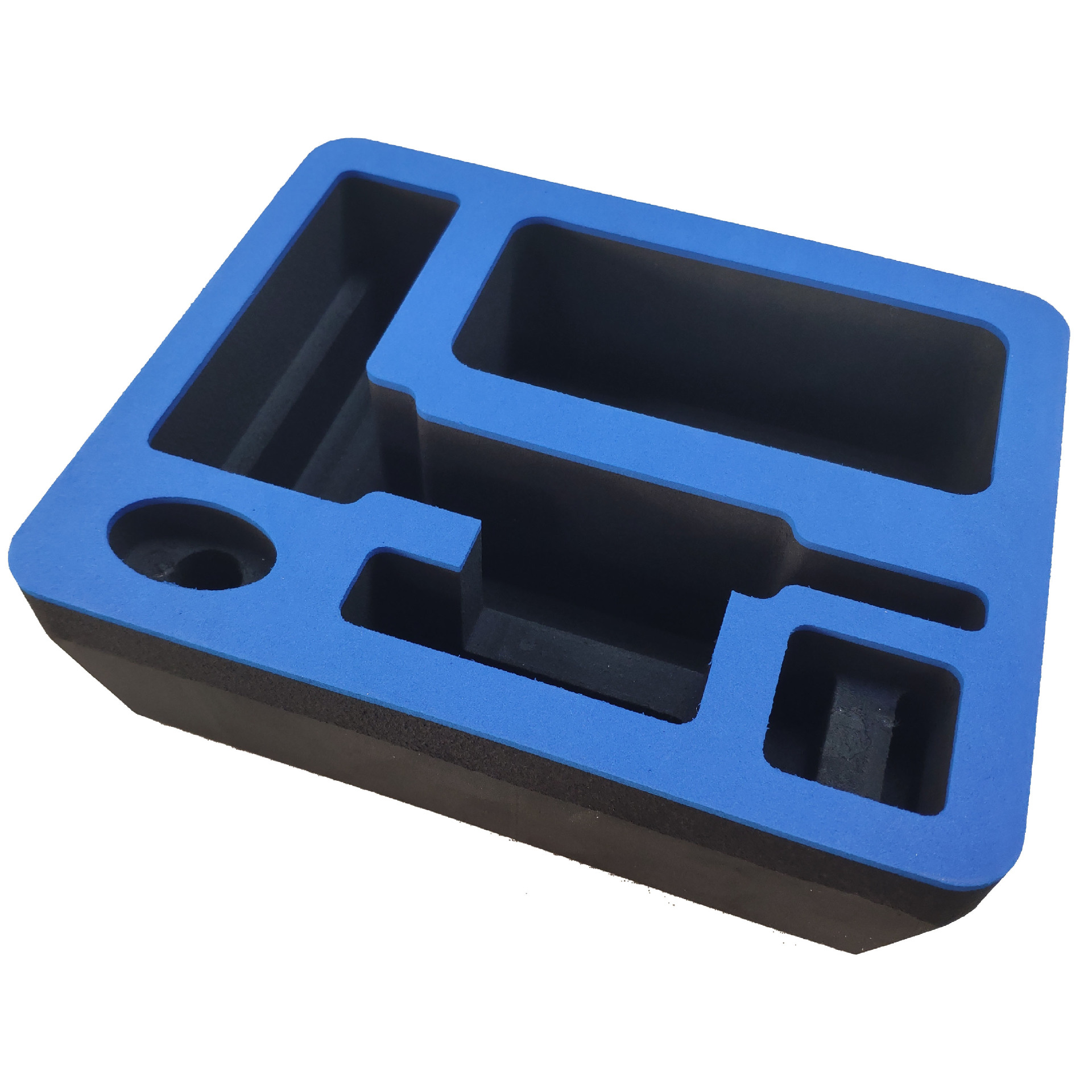 EVA内衬双色蓝黑 (4) 拷贝