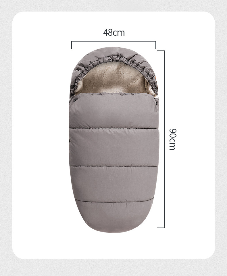 推车包被-详情_16