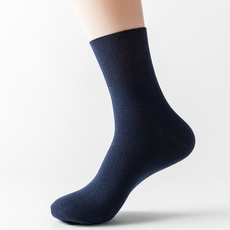 微信图片_20200722220350