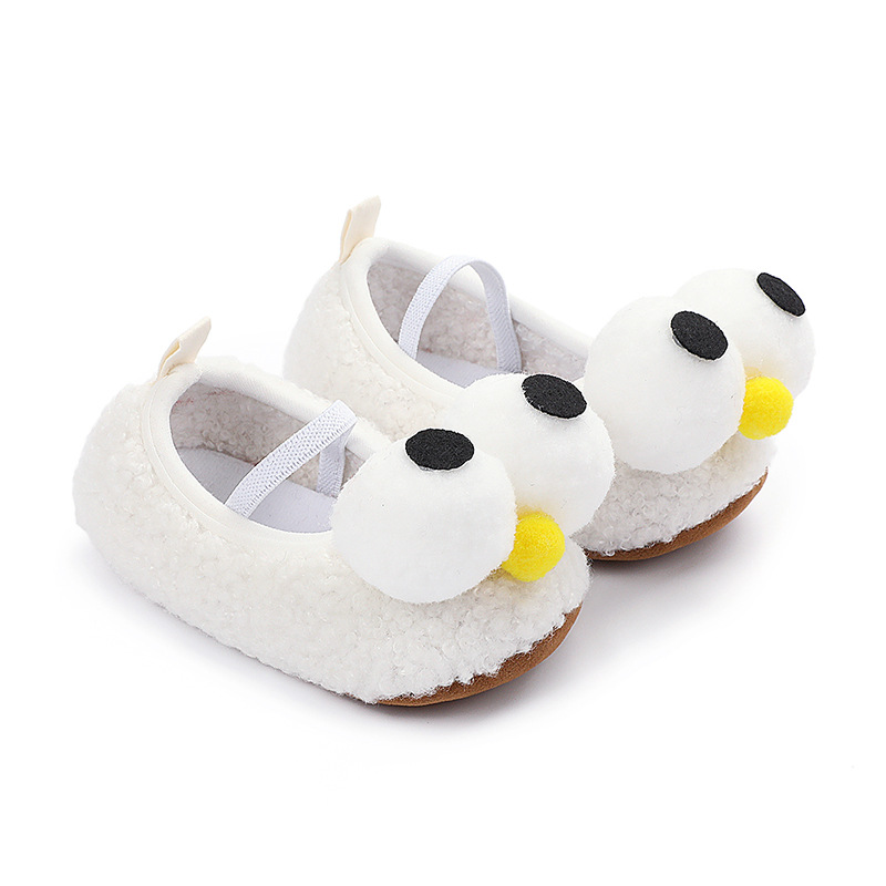 H-6613-2白色大眼睛 (4).jpg