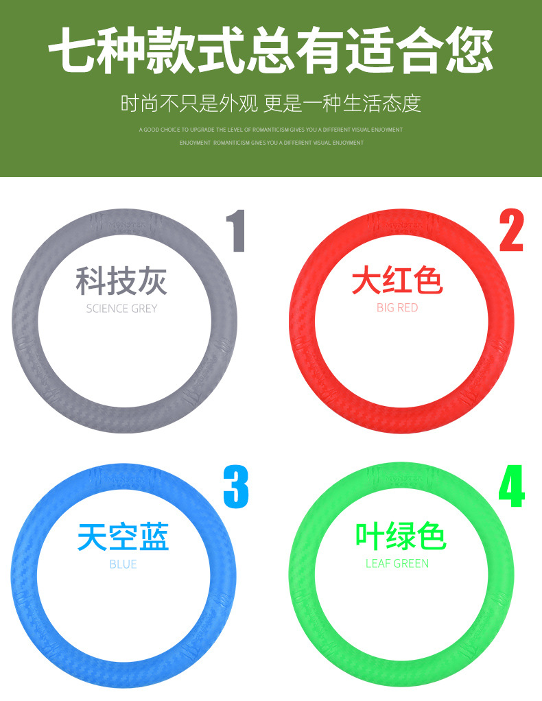 鬼爪详情图8.jpg