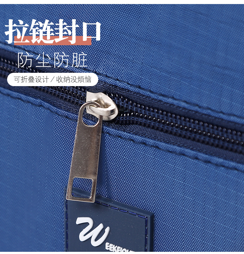 福奈详情_04.jpg