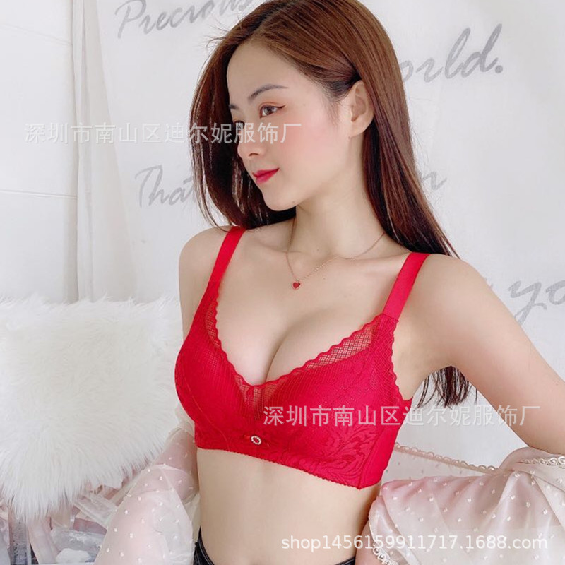 微信图片_20200805223758_副本