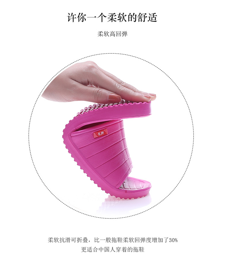 详情页_08