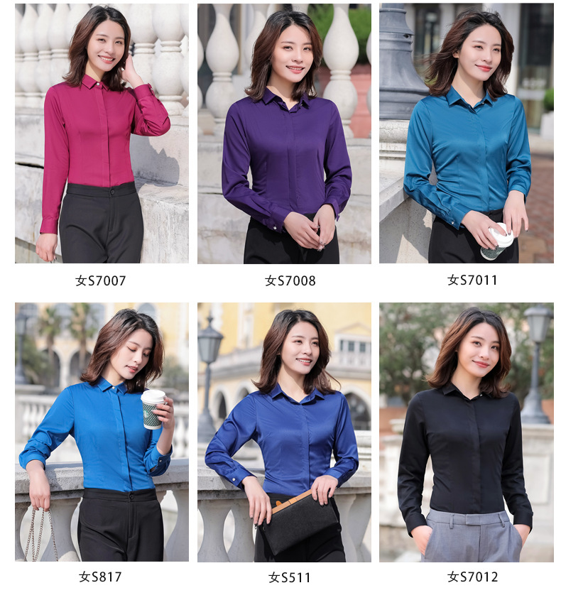 女式衬衫_08.jpg