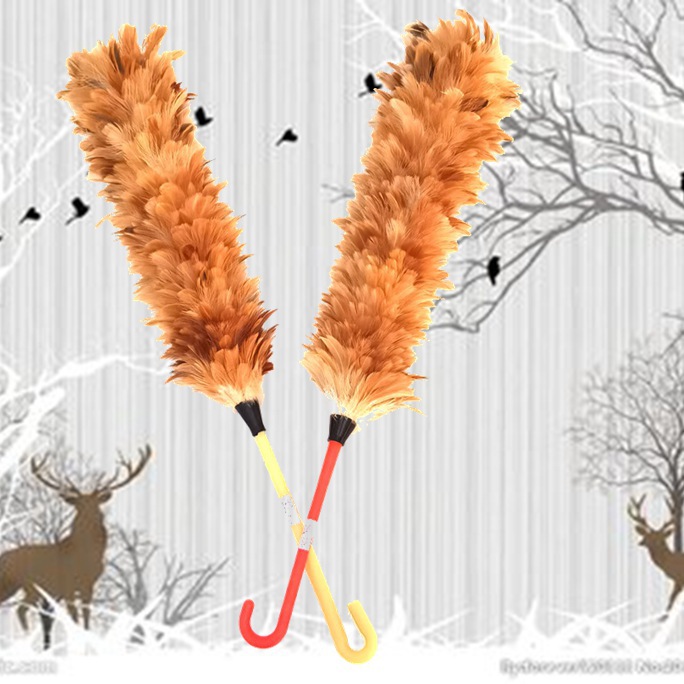 t01bb7351daa04ceccf_副本