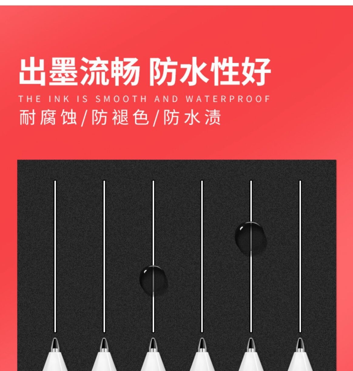 QQ图片20200722162911