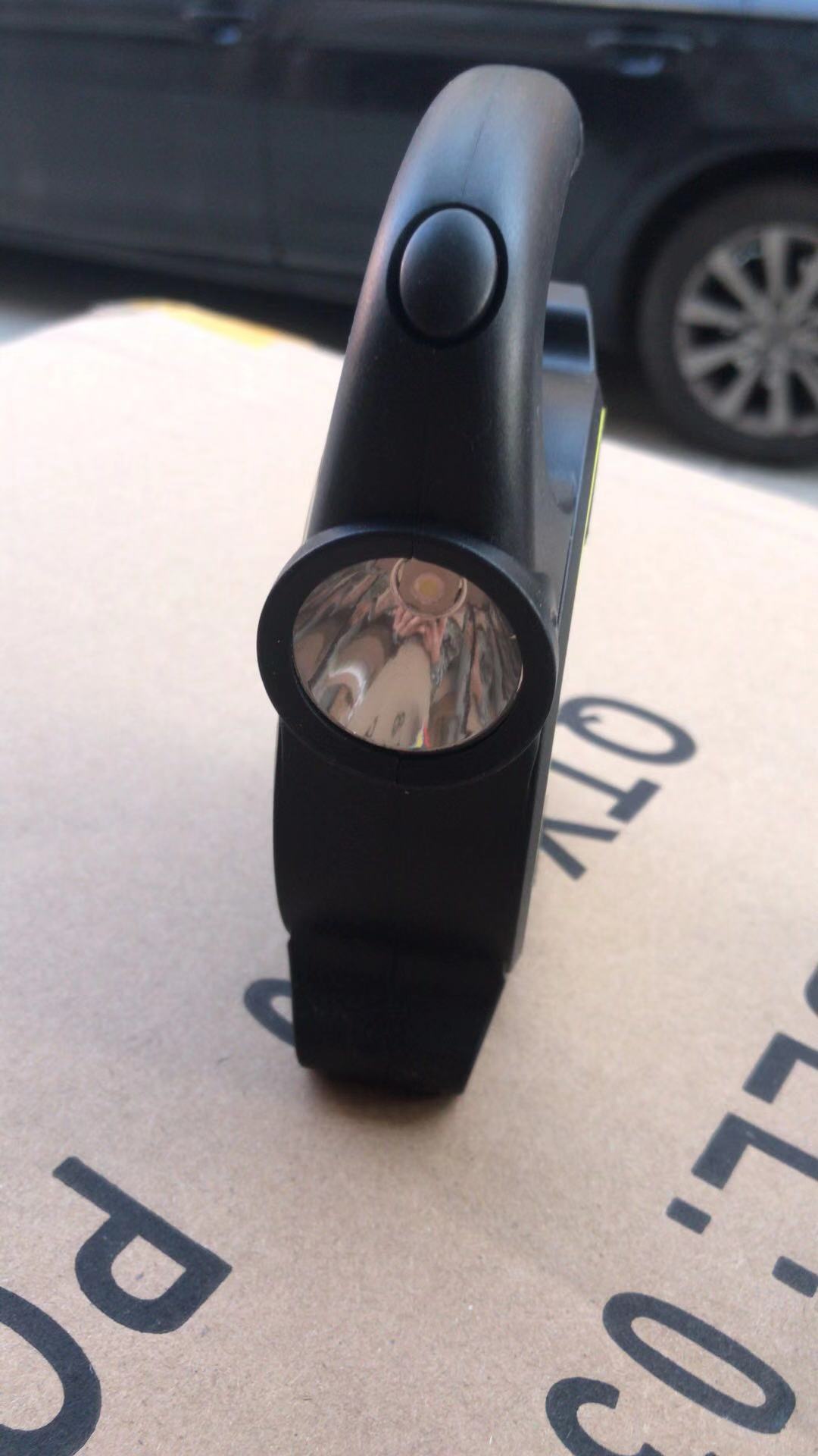 95d4267de234673a28a488e13c32f5