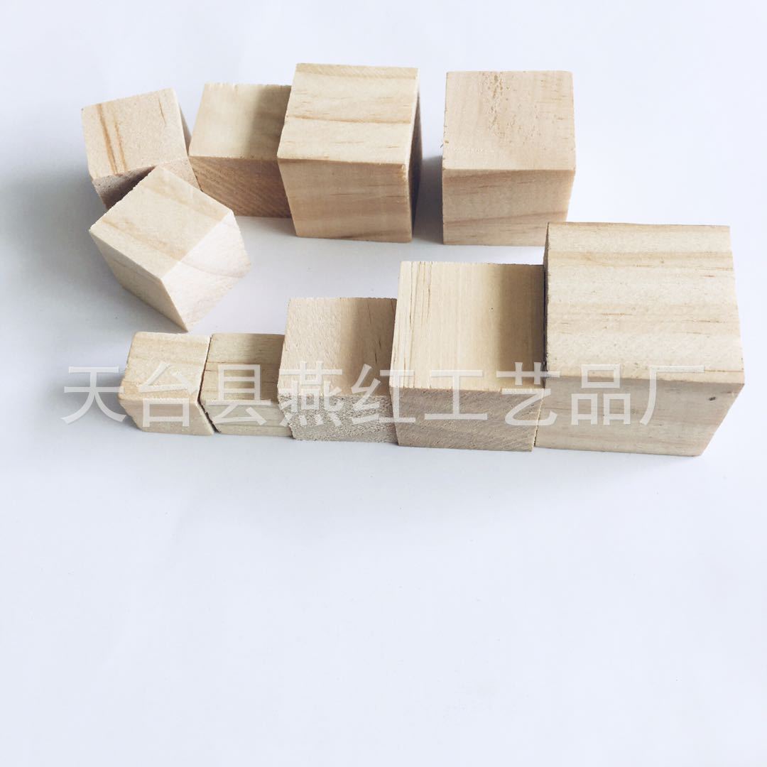 微信图片_20200716210109