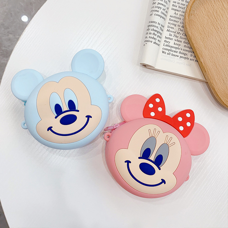 QQ图片20200425221108