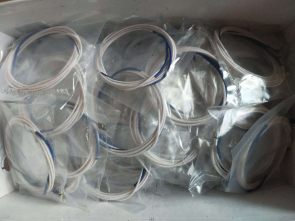 微信图片_20200227110957