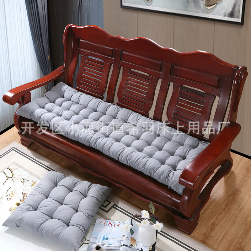 灰色.jpg