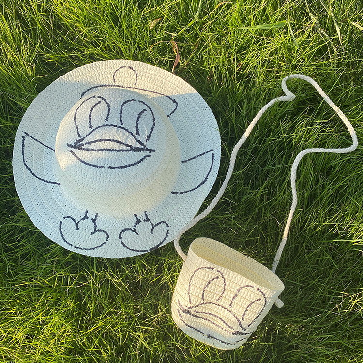 QQ图片20200815181120