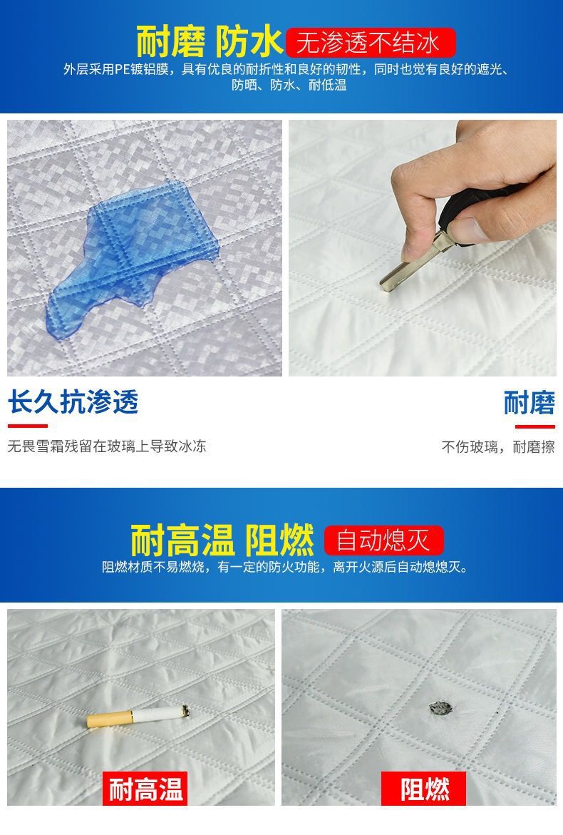 一键复制_20201009212916