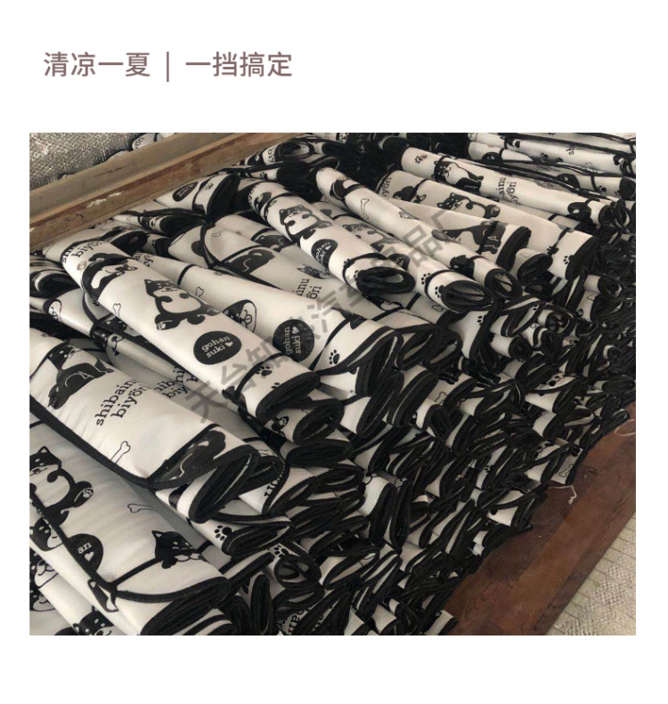 泡棉，详情页-13.png