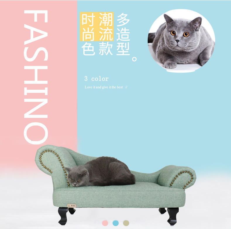 C-_Users_Administrator_Desktop