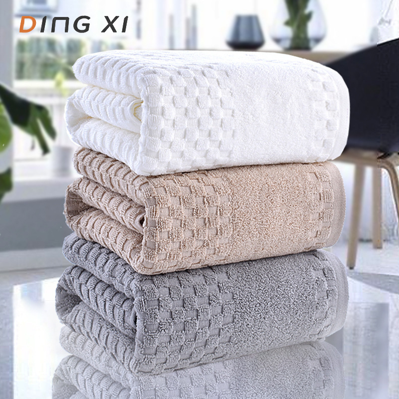 20531425250_113722095