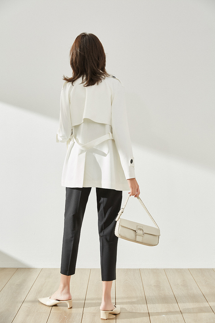 无题目录 115560.jpg