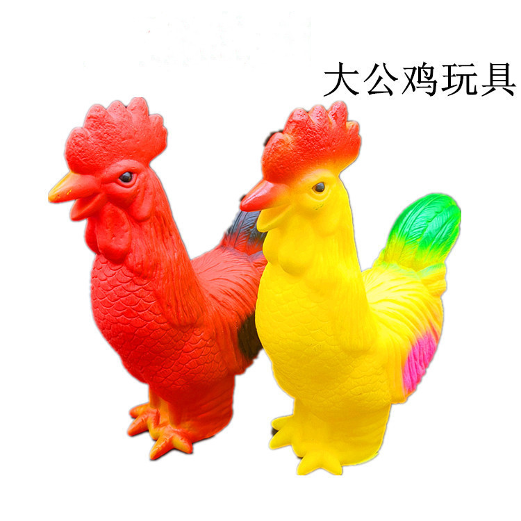 13038327114_1410366540