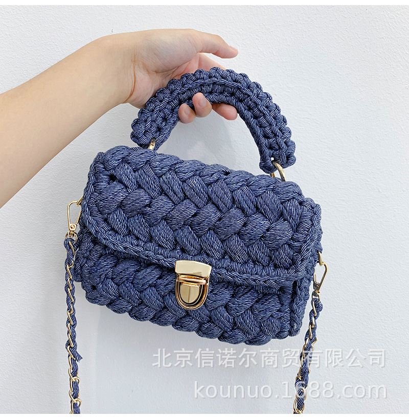 未标题-16 拷贝.jpg