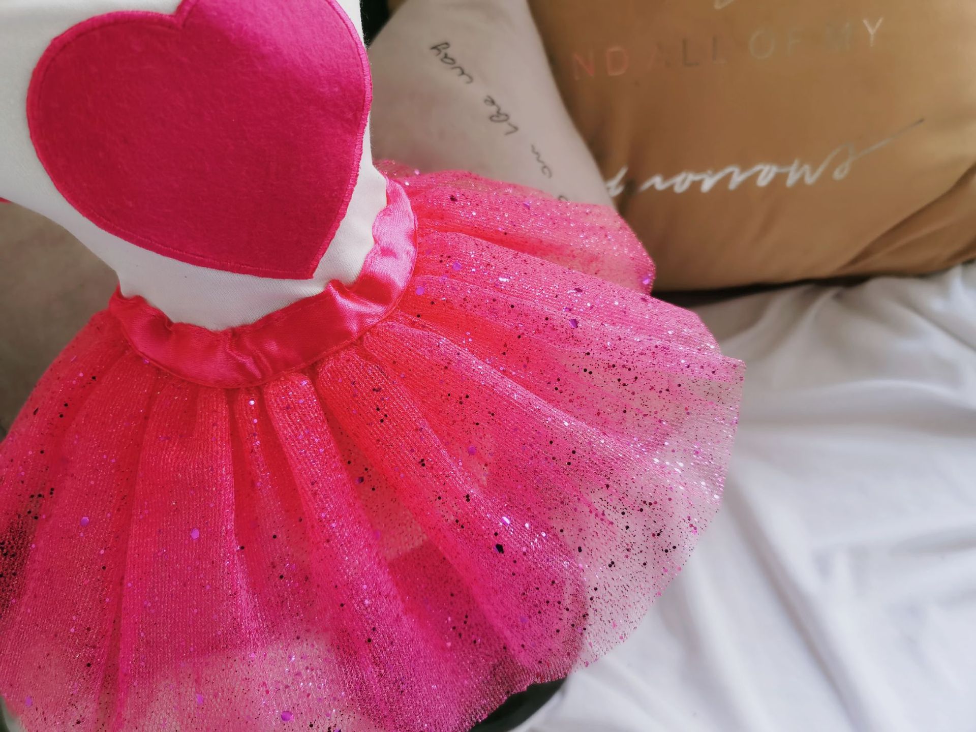 IMG_20200310_161256_mh15838419