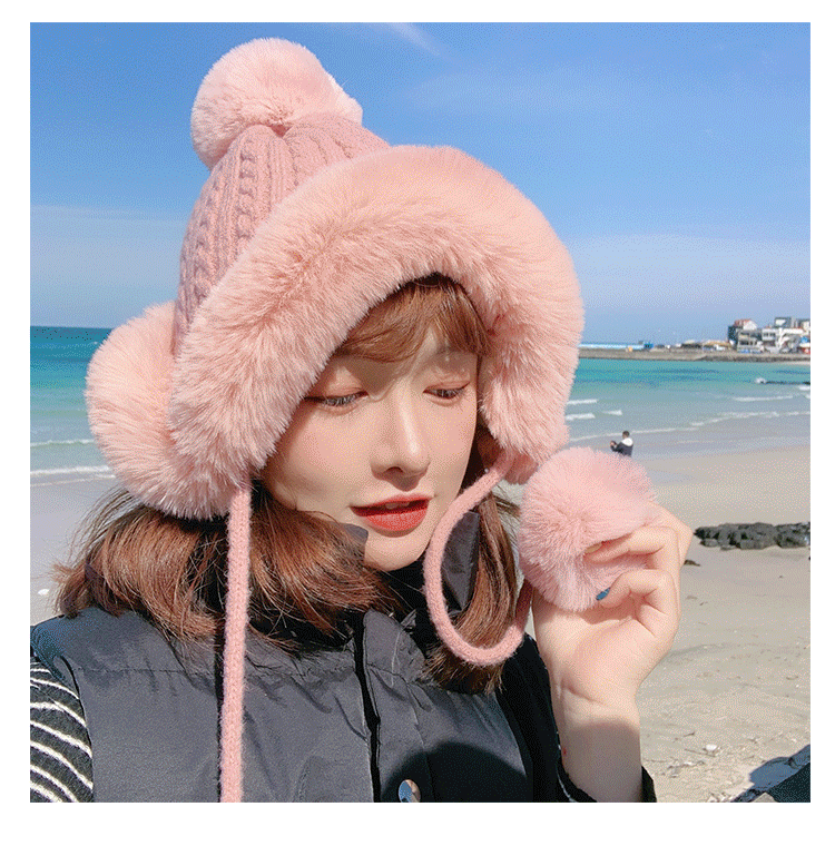 O1CN01l98zJ71Prx7NNbxJ9_!!6733