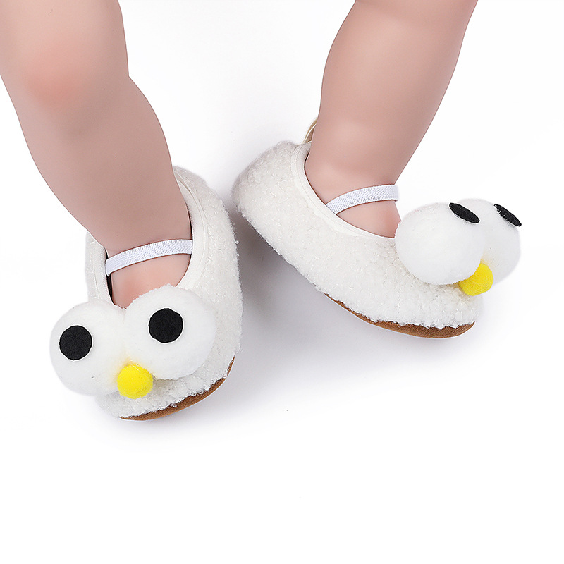 H-6613-2白色大眼睛 (9).jpg