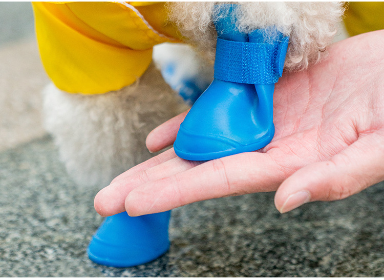 硅胶宠物鞋套详情_10.jpg