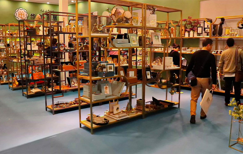 MVI_1820.MP4_20200406_161614.2