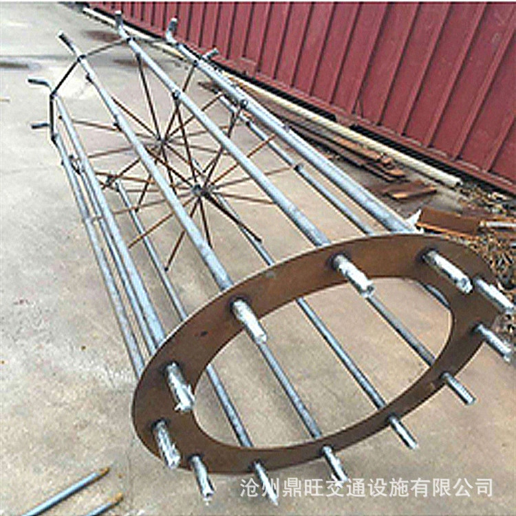 O1CN01ecSO772BunATC4jhL_!!2208