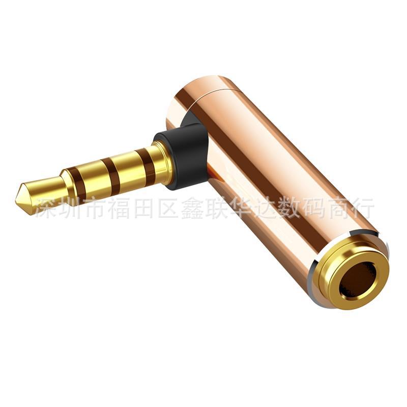 Hcb24688f2d55482cb2a97699118b4