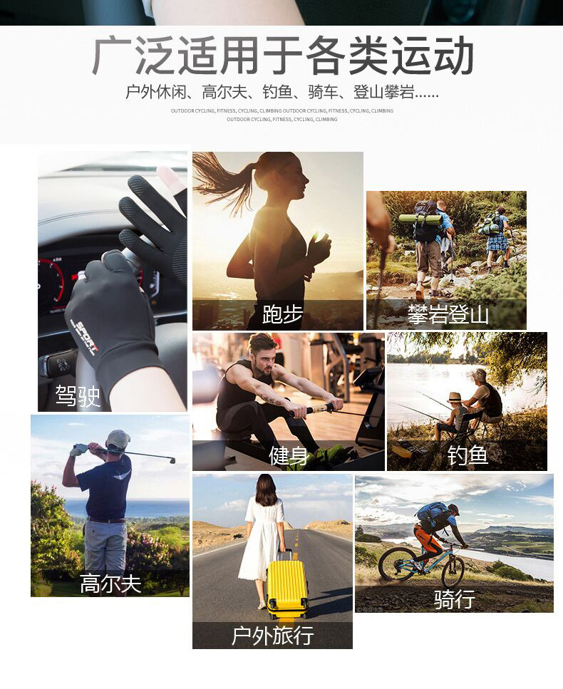 QQ图片20200421085518_09