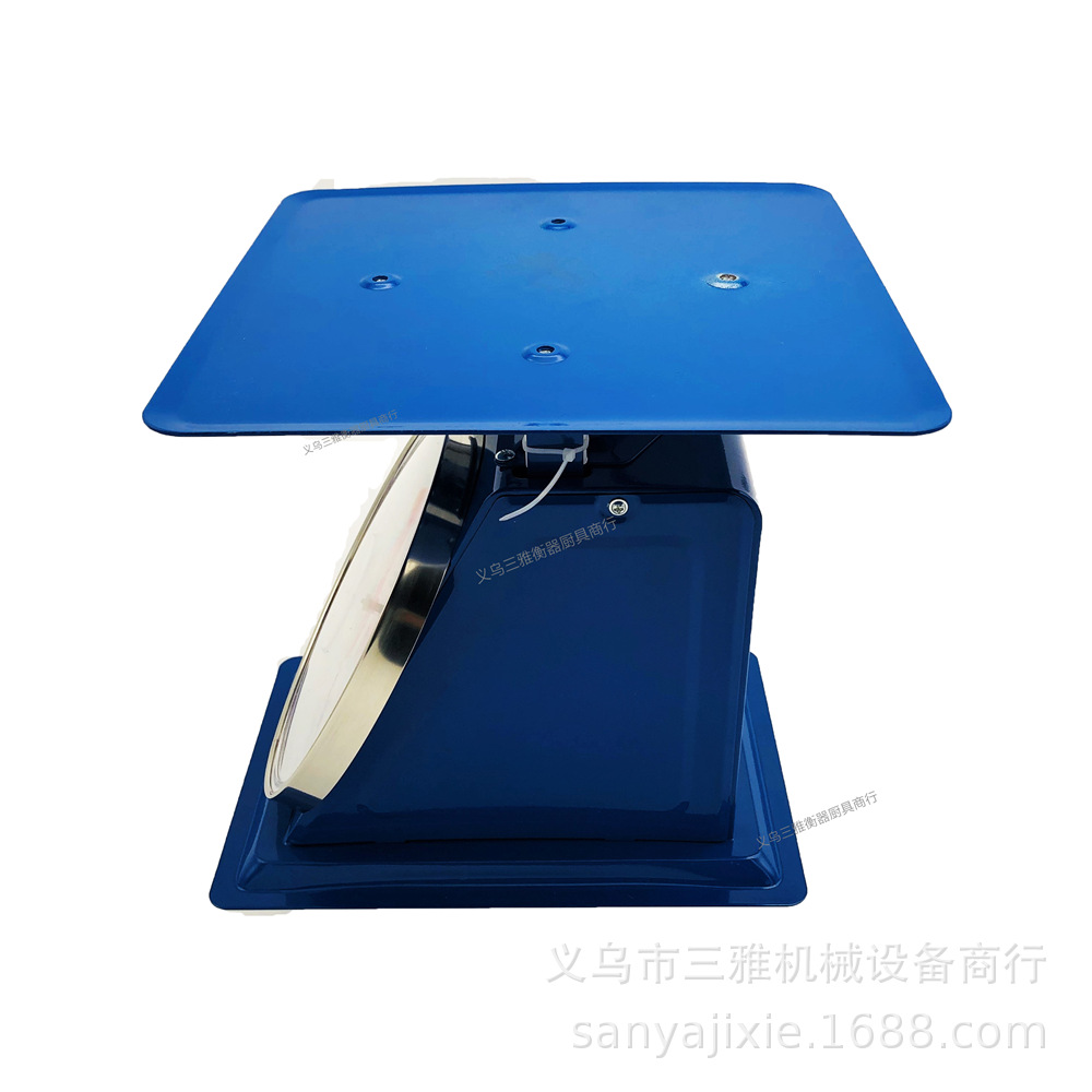 大号平盘度盘秤 (4).png