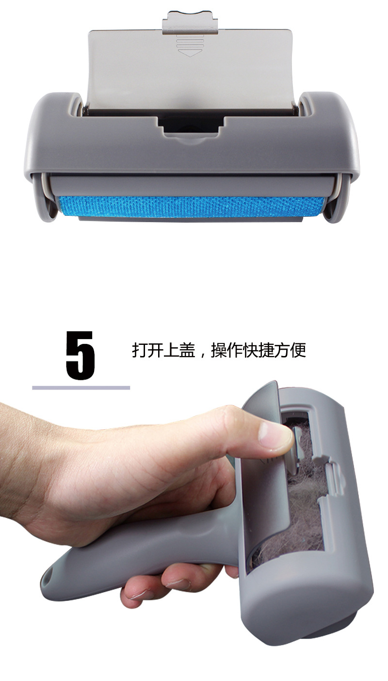 详情_07