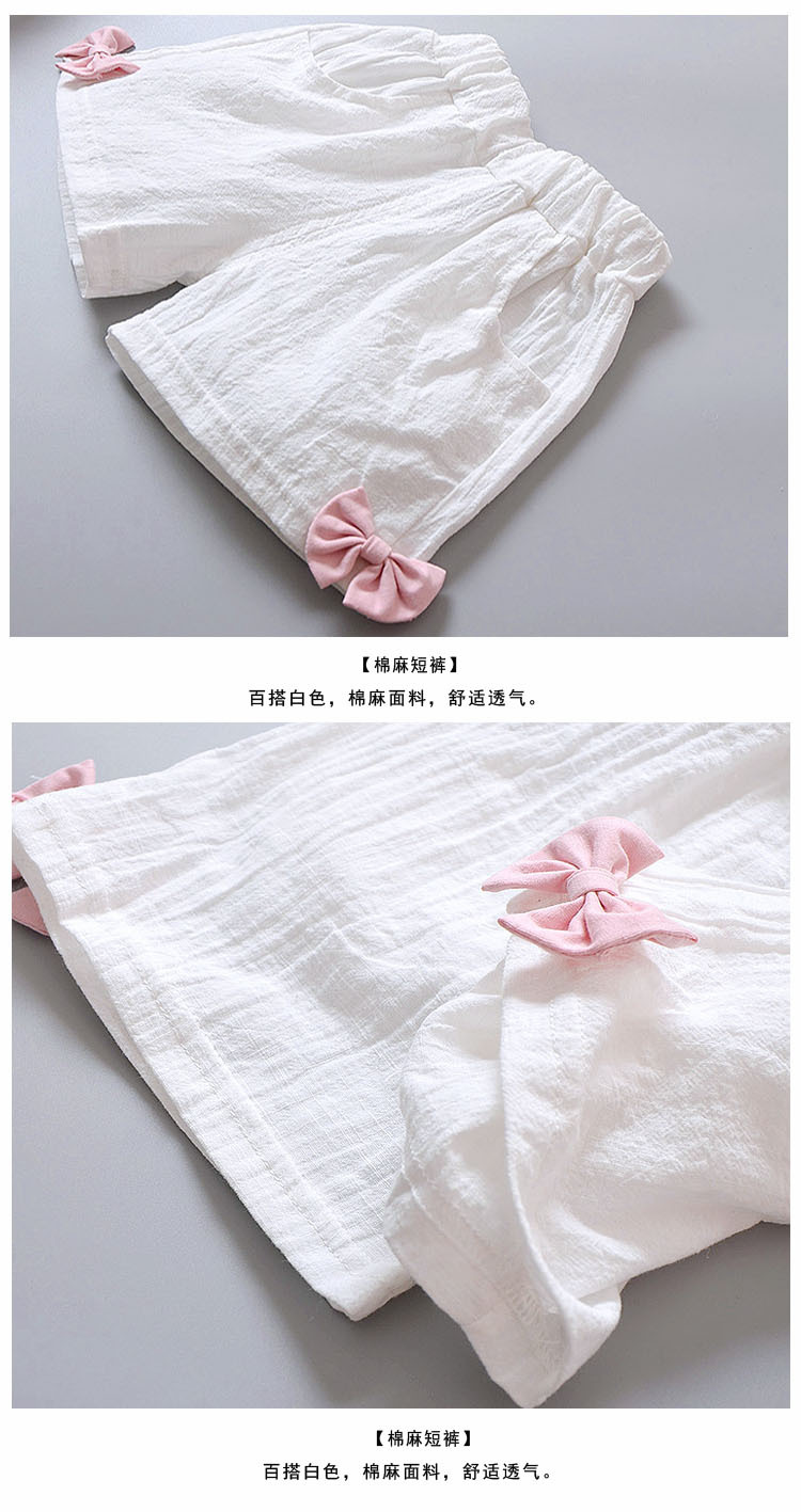 TB2vqWooMmTBuNjy1XbXXaMrVXa_!!