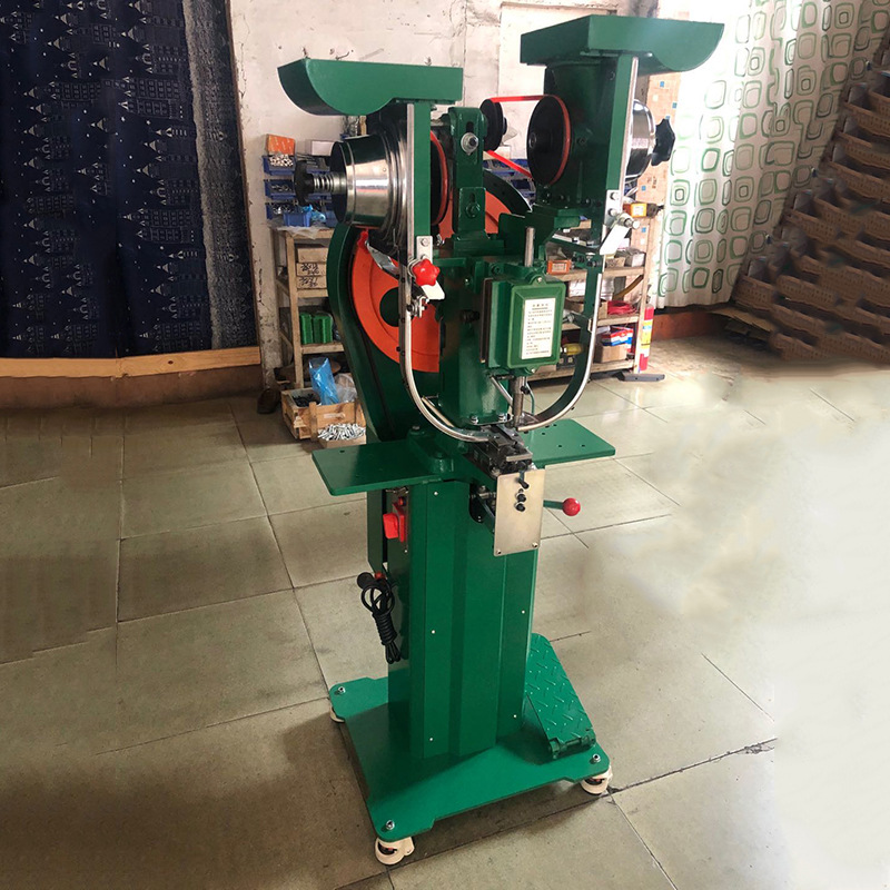 宏远主图，主图做一下，左上角加个logo.