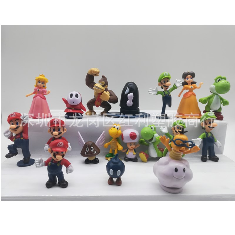 0a325b129881f82b3a2929c4ce1bcc