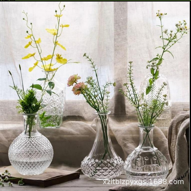 5de14d4babddb055436cc9df6e24f7