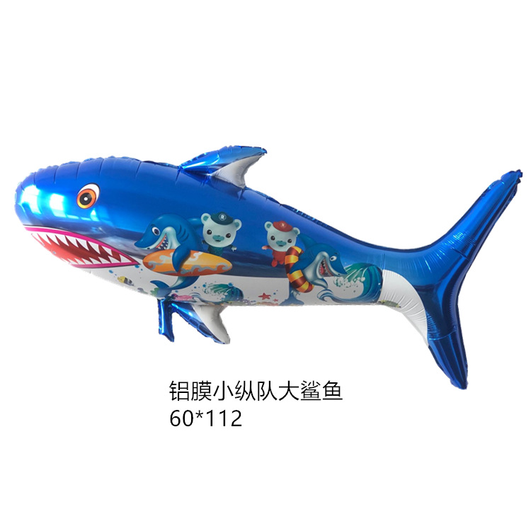 0668A36F575D2326AD7A3E8ECA4E49