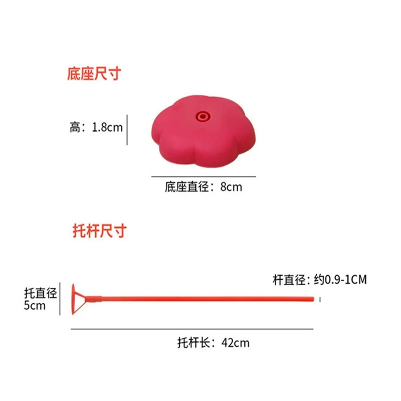 QQ图片20200414221734
