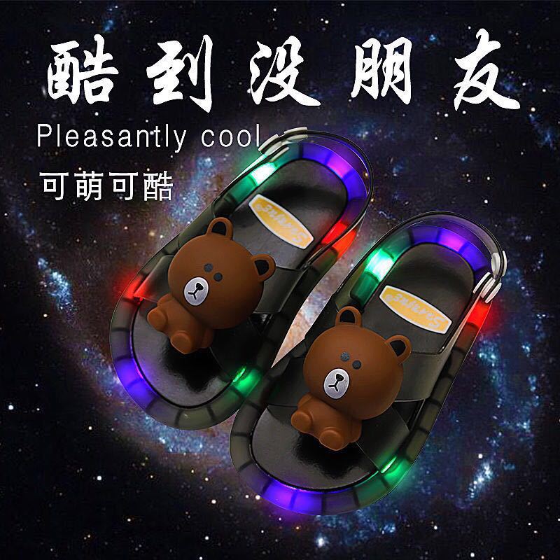 微信图片_20201026104252