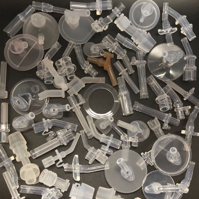 微信图片_20200306211417