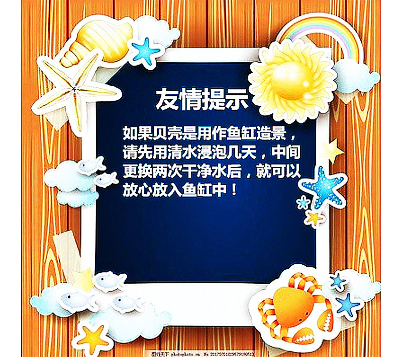 微信图片_20200515104612