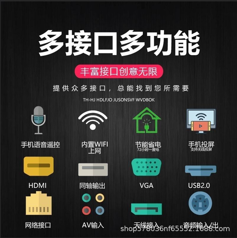 63a6ad1e-e3eb-42a5-b51b-40e4b9