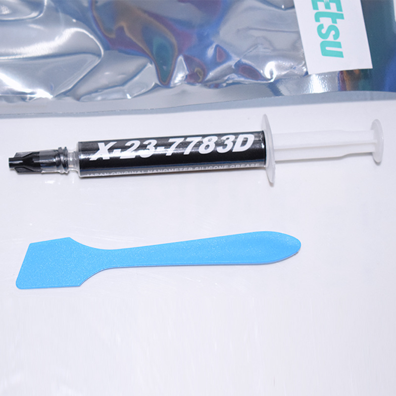 TB2cwizEKSSBuNjy0FlXXbBpVXa_!!