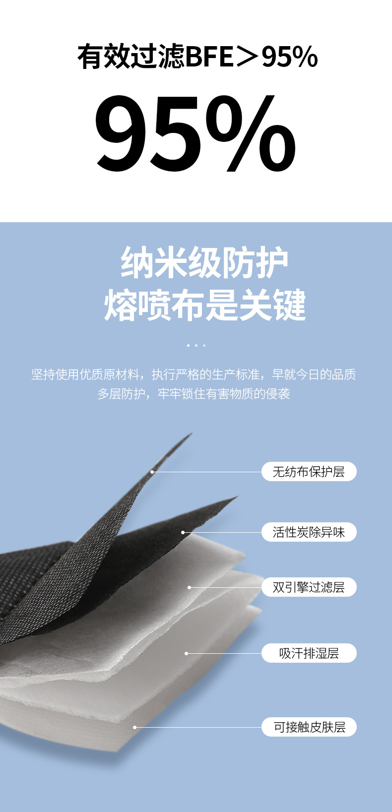 口罩阀门_05_爱奇艺