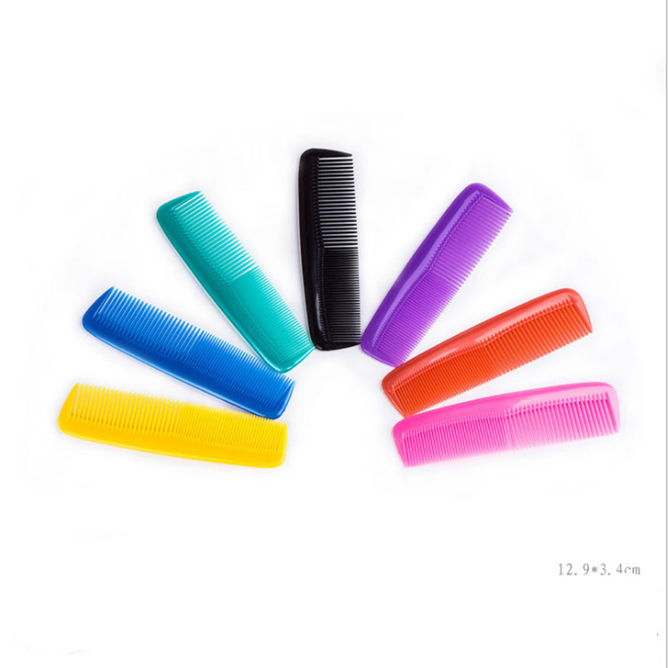 20948793442_20773403